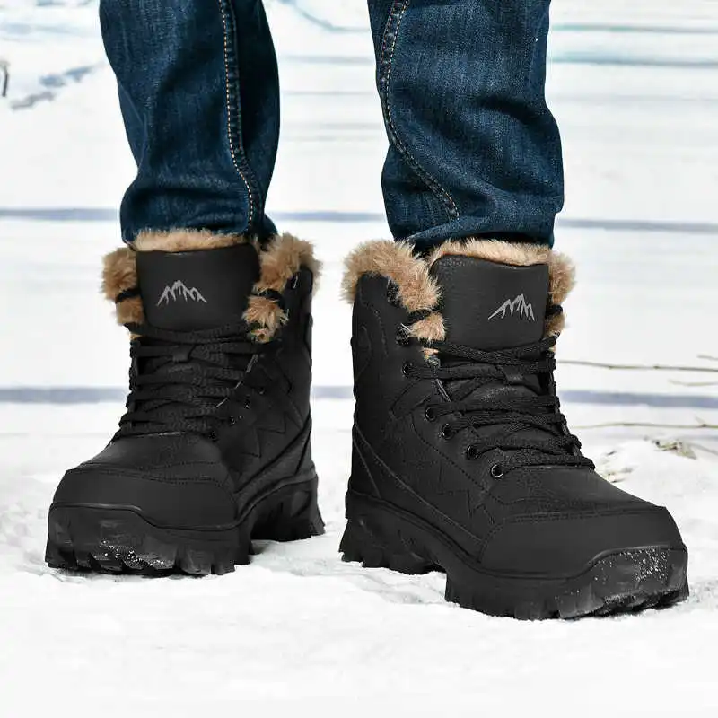 Street Fashion Show - Luxury Design Sneakers Basketball White Women's