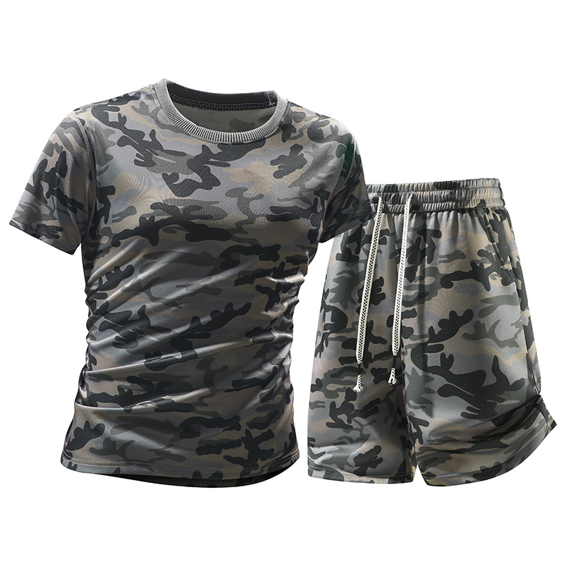 Camouflage Pattern 3D Print Ca - Camo Pattern Set avaliação e preço