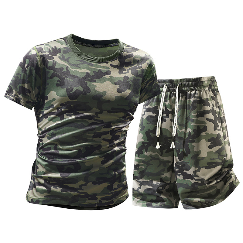Camouflage Pattern 3D Print Ca - Camo Pattern Set avaliação e preço