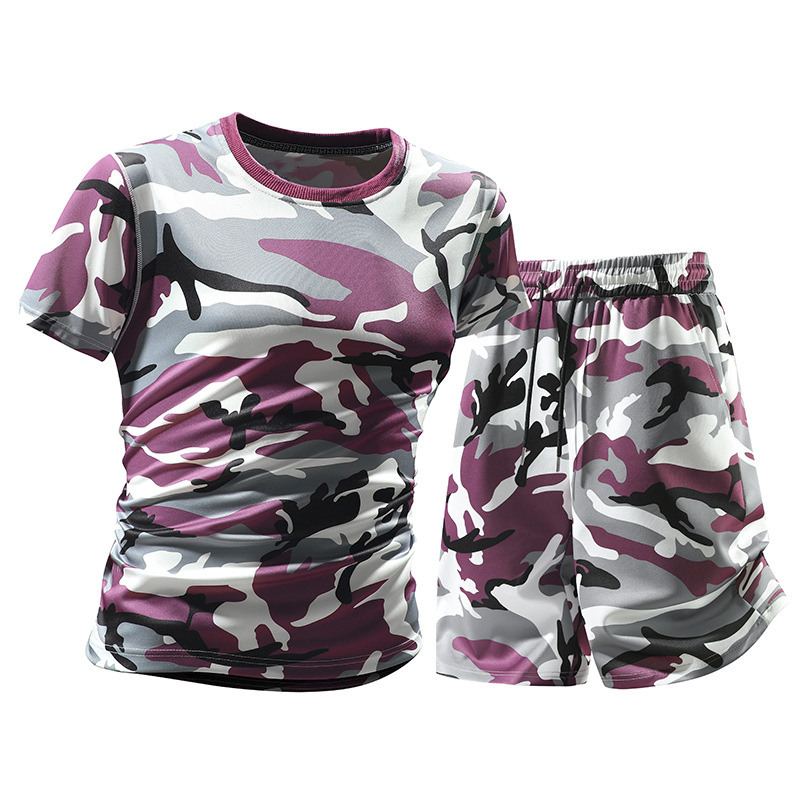 Camouflage Pattern 3D Print Ca - Camo Pattern Set avaliação e preço