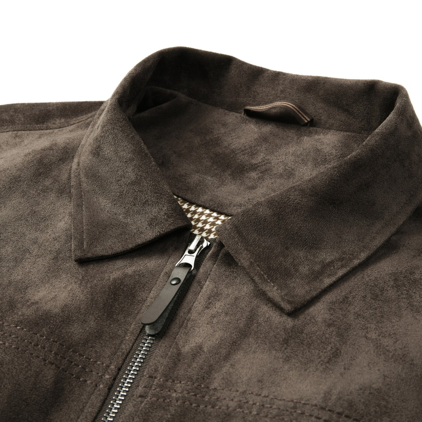 Men Cropped Boxy Minimalist Fa - Coach Jacket Bomber avaliação e preço