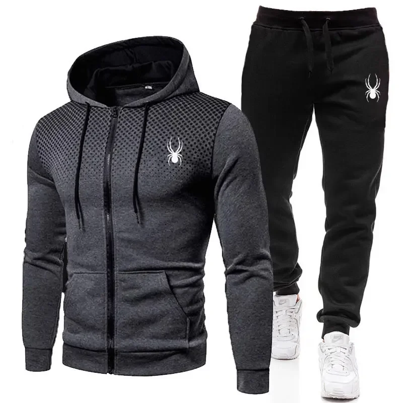 Spring/Summer Men's Casual Spo - Street Fashion China avaliação e preço