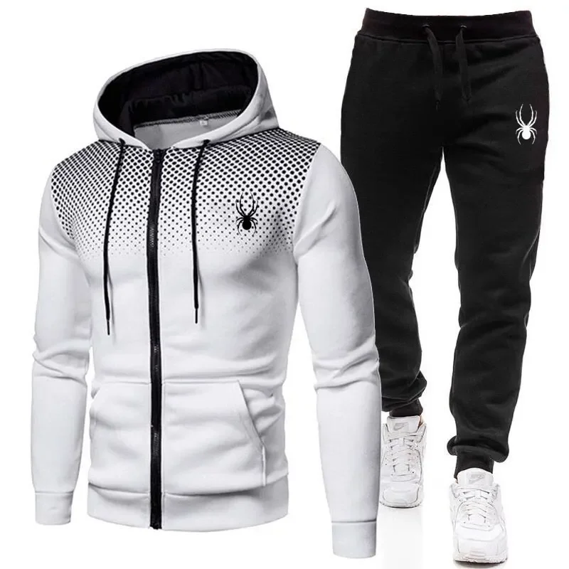 Spring/Summer Men's Casual Spo - Street Fashion China avaliação e preço