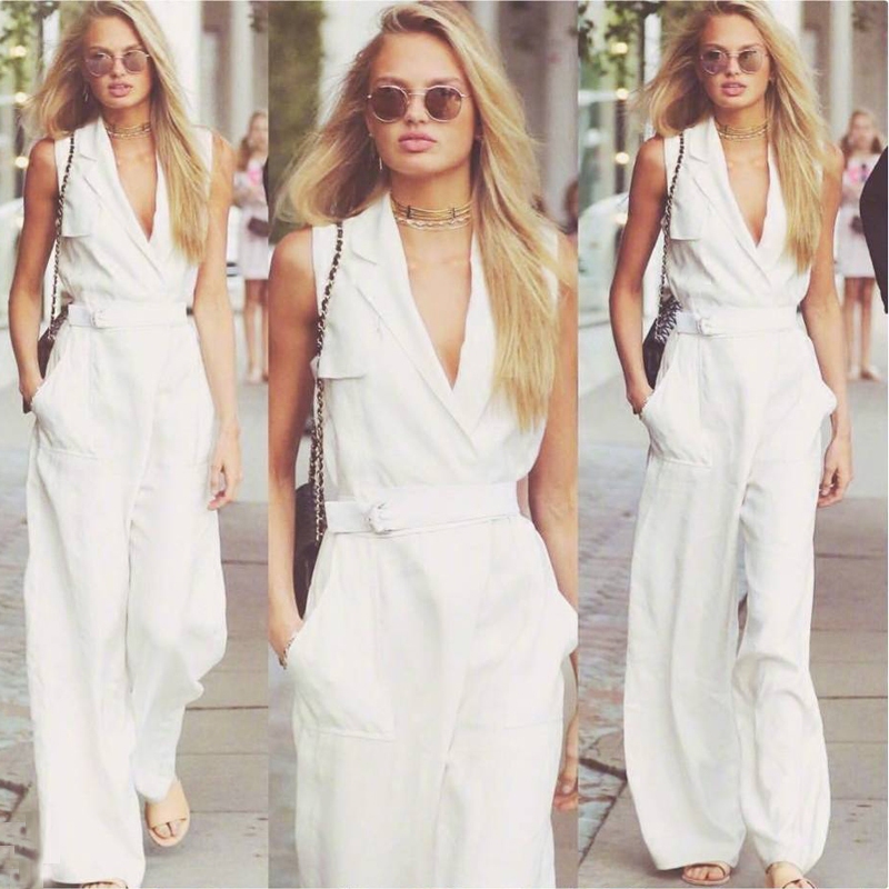 Fashion Week Romee Street Styl - Street Fashion Week avaliação e preço