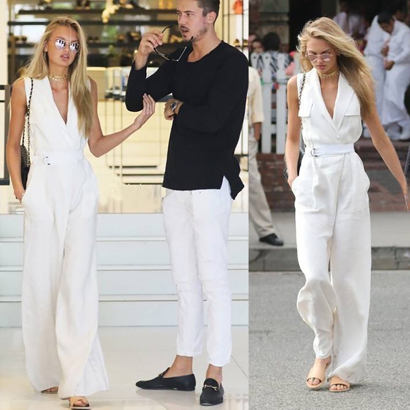 Fashion Week Romee Street Styl - Street Fashion Week avaliação e preço