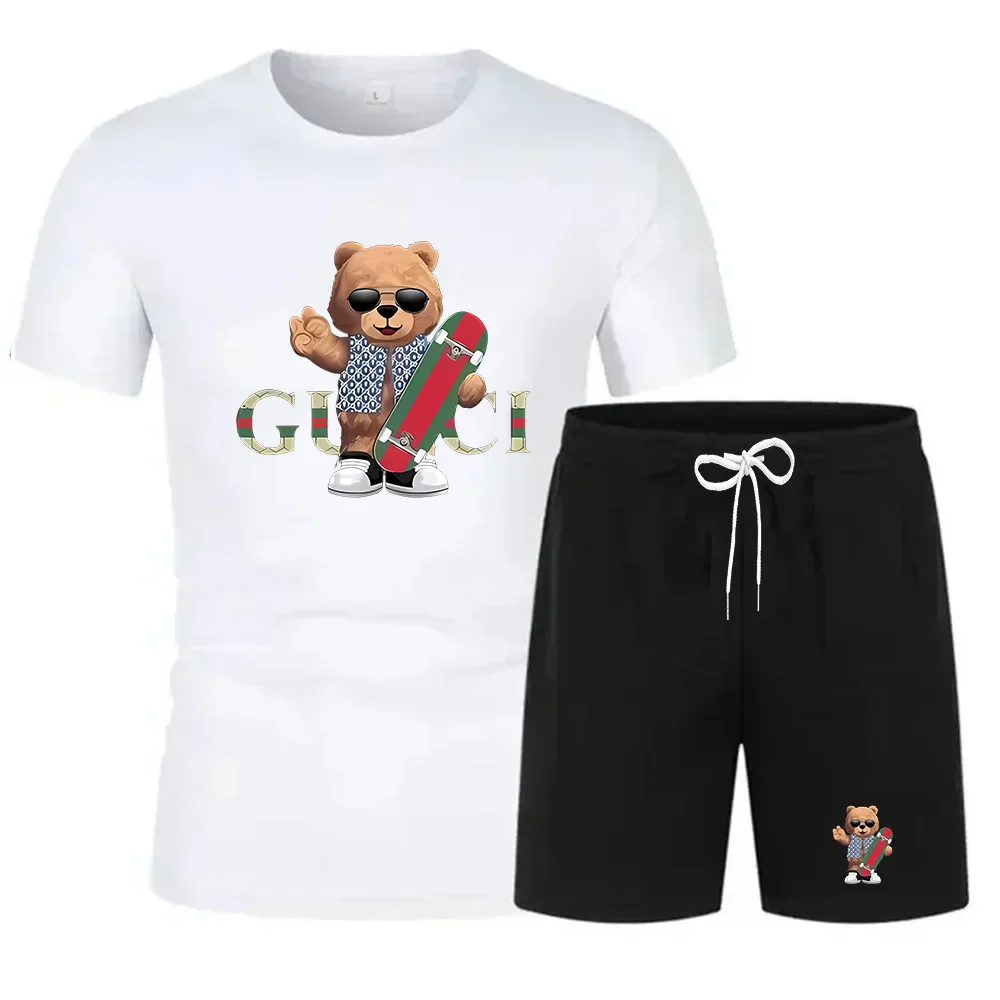 Summer fashion street short sl - Street Fashion China avaliação e preço