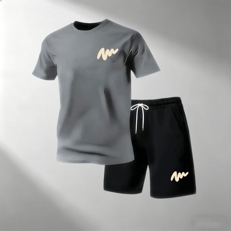 Fashion Men's Street T-Shirts  - Street Fashion China avaliação e preço