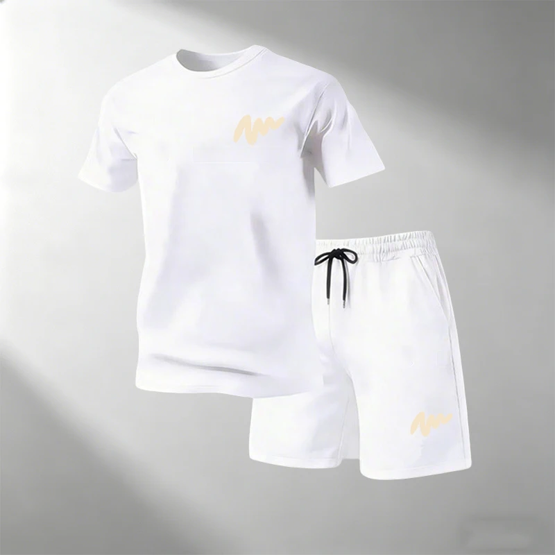 Fashion Men's Street T-Shirts  - Street Fashion China avaliação e preço