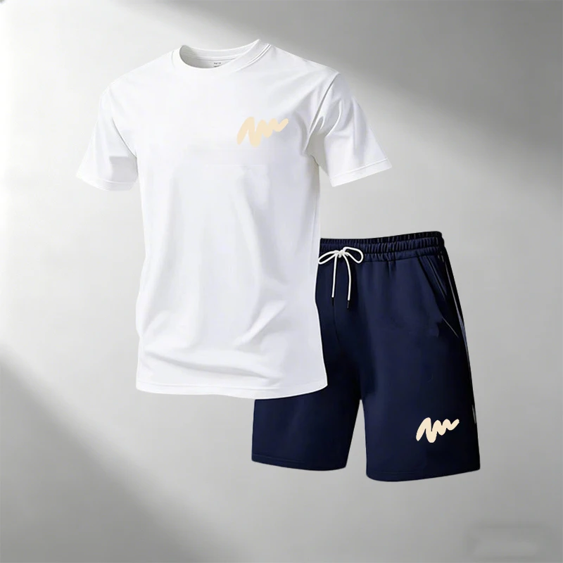 Fashion Men's Street T-Shirts  - Street Fashion China avaliação e preço