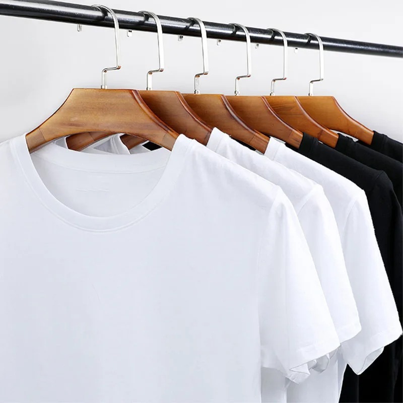 Retro Women's 