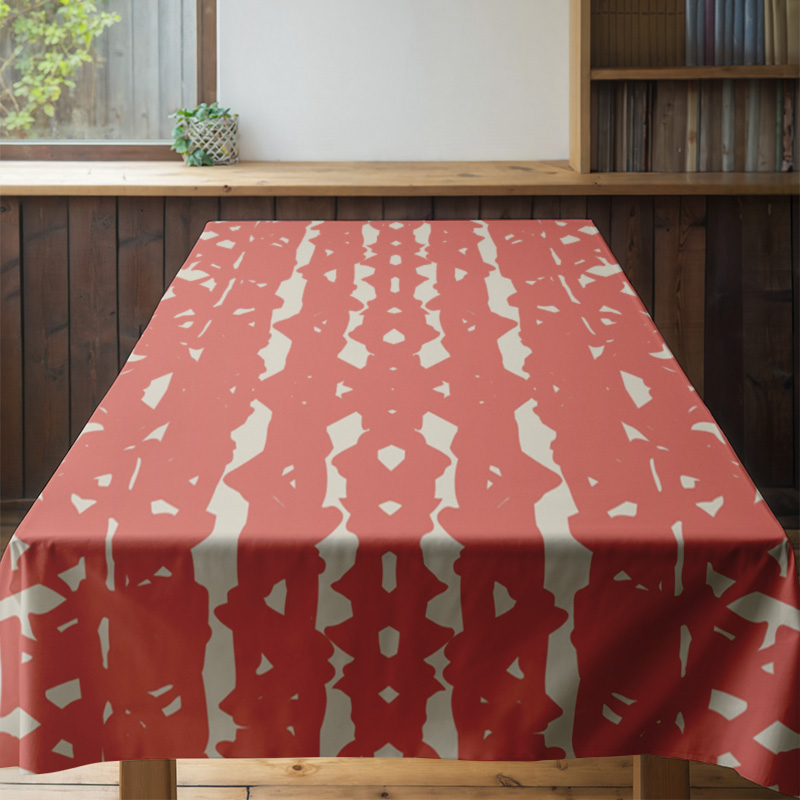 Modern Scandinavian Style Soli - Camo Pattern Set avaliação e preço