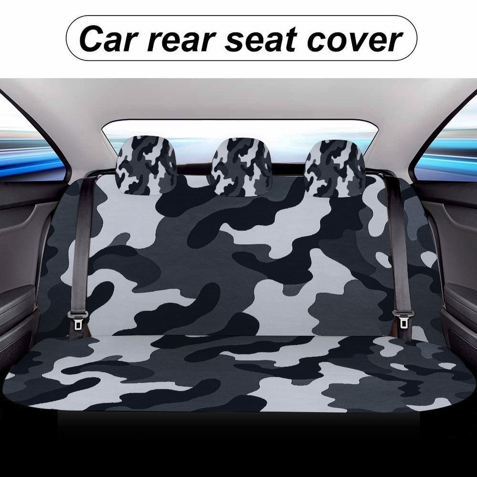 Camouflage Pattern Designed Ca - Camo Pattern Set avaliação e preço