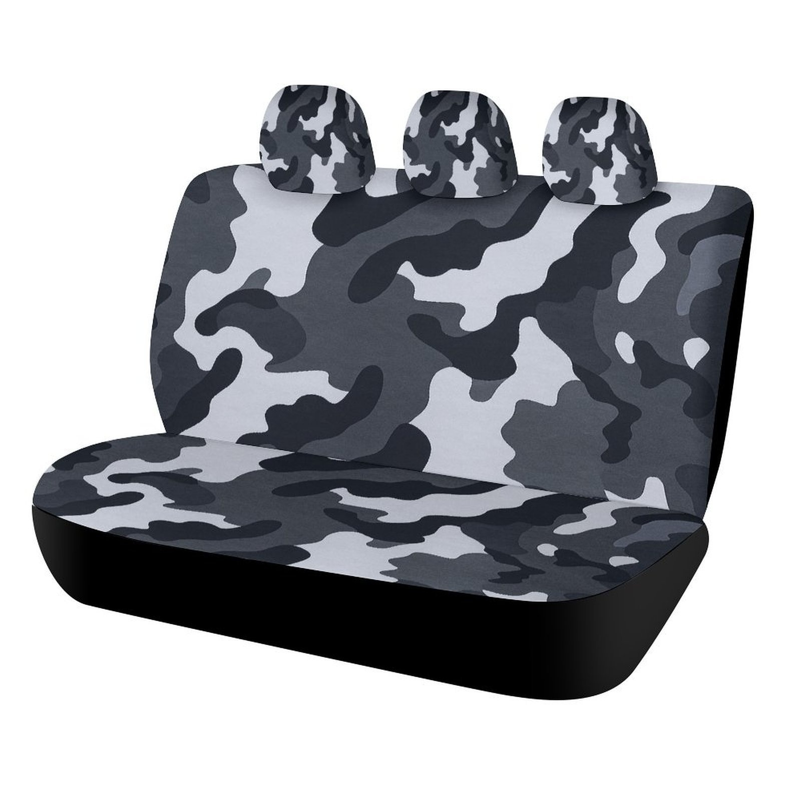 Camouflage Pattern Designed Ca - Camo Pattern Set avaliação e preço