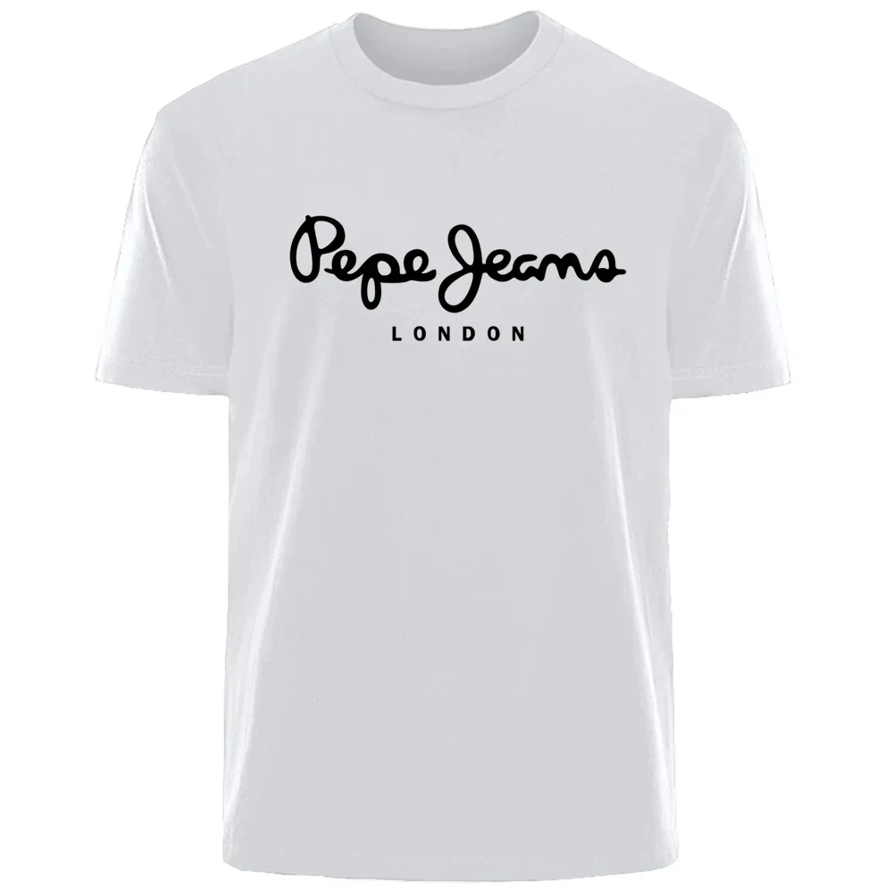 Pepe Jeans London women's logo - Street Fashion London avaliação e preço