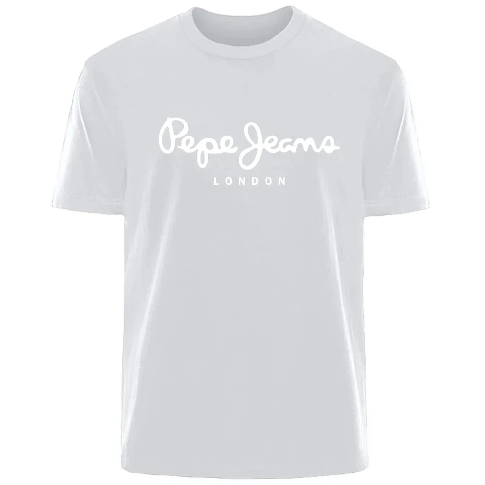 Pepe Jeans London women's logo - Street Fashion London avaliação e preço