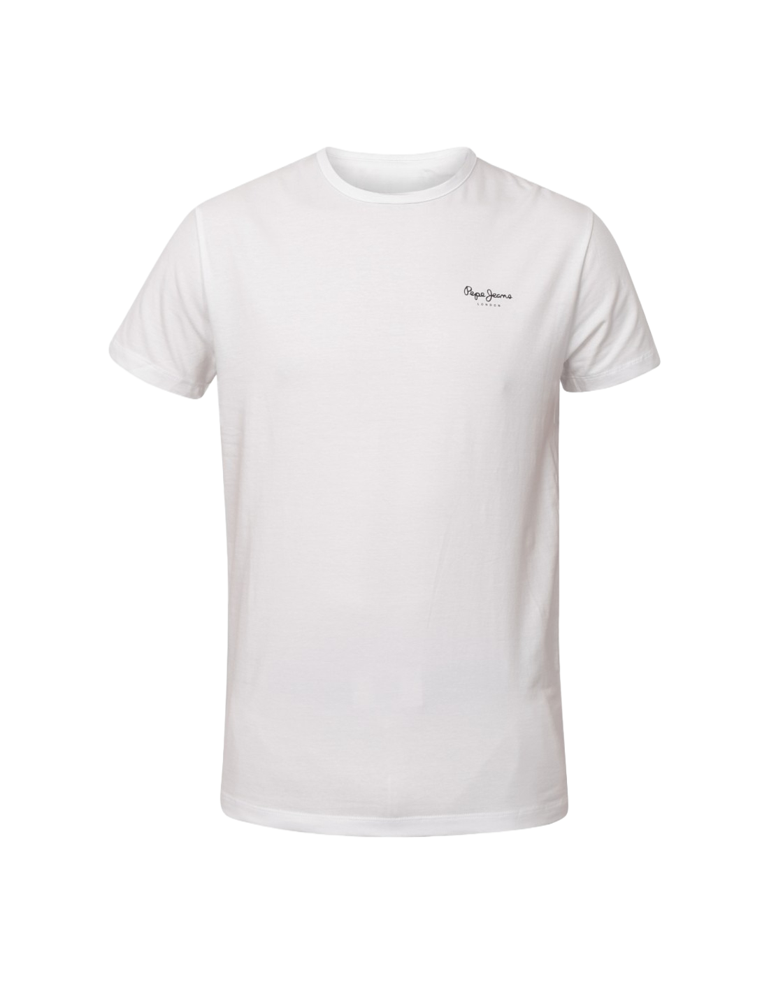 New Pepe London Logo T-shirt S - Street Fashion London avaliação e preço