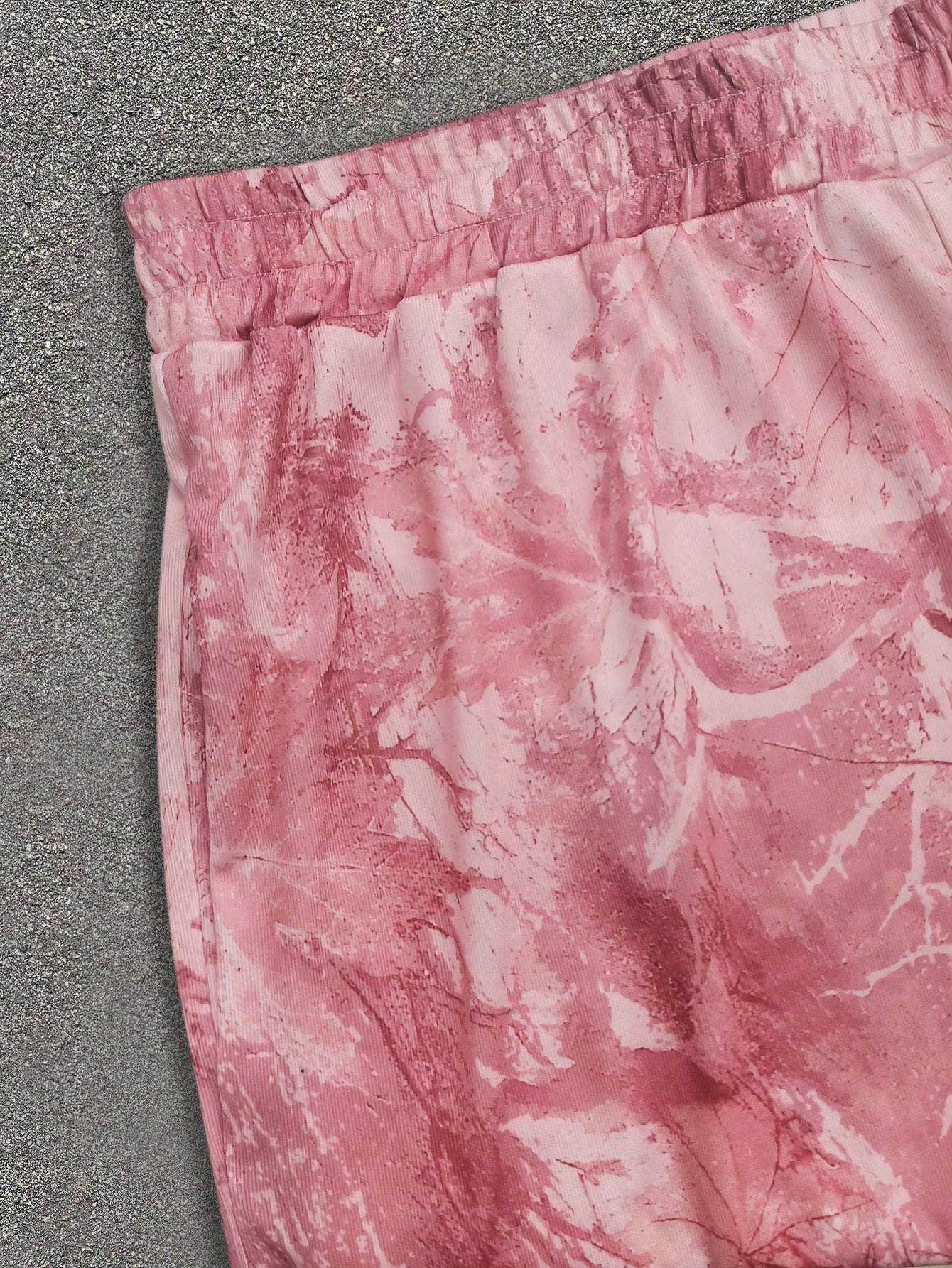 2026 Summer New Men's Short-Sl - Street Fashion China avaliação e preço