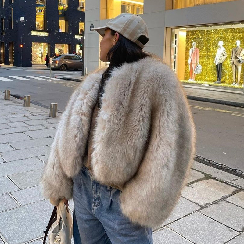 Iconic Street Fashion Week Lux - Street Fashion Week avaliação e preço