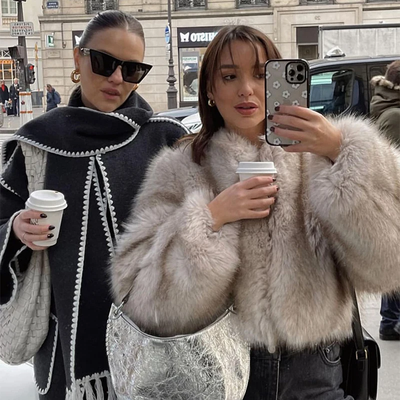 Iconic Street Fashion Week Lux - Street Fashion Week avaliação e preço