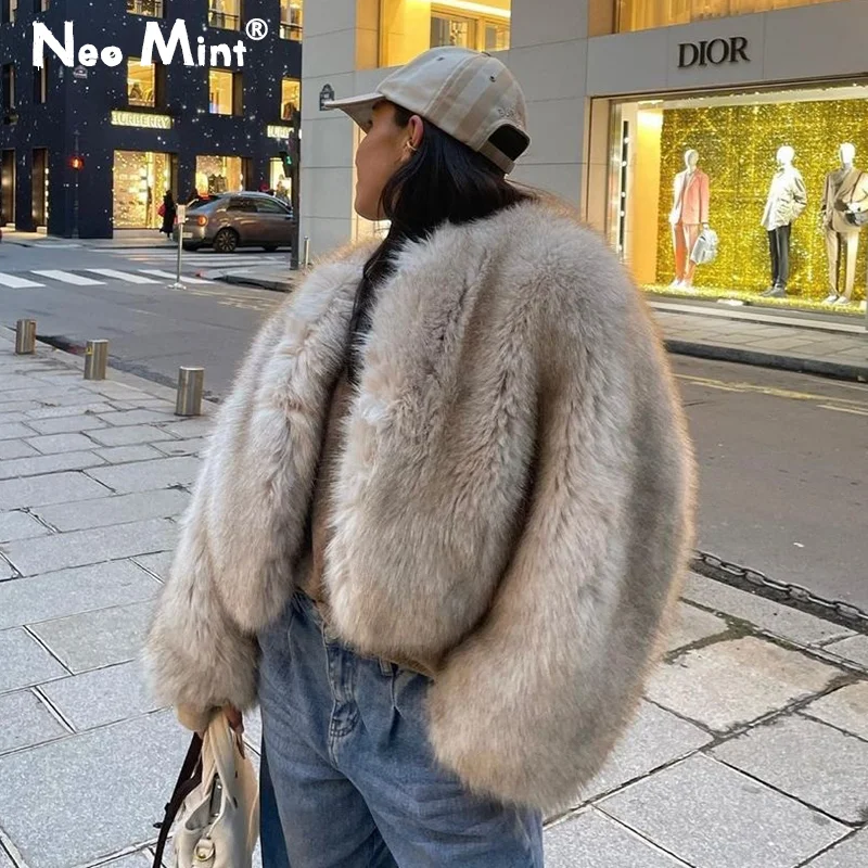 Iconic Street Fashion Week Lux - Street Fashion Week avaliação e preço