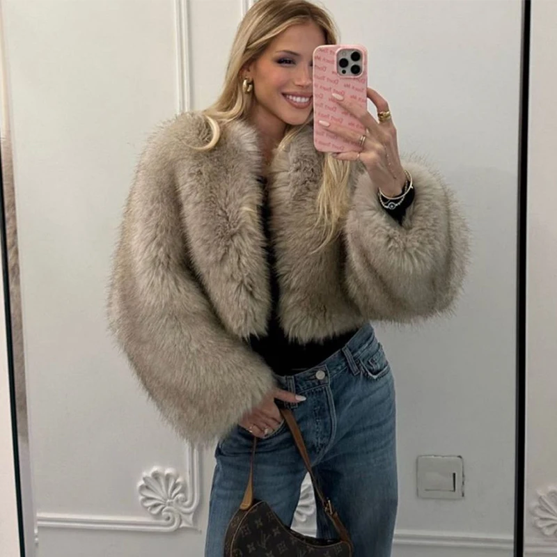 Iconic Street Fashion Week Lux - Street Fashion Week avaliação e preço