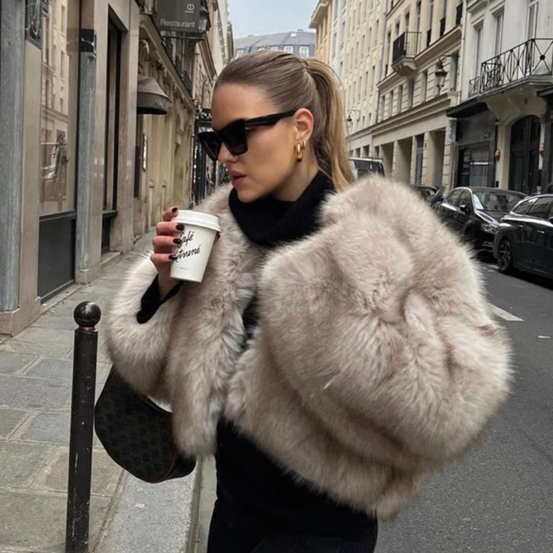 Iconic Street Fashion Week Lux - Street Fashion Week avaliação e preço