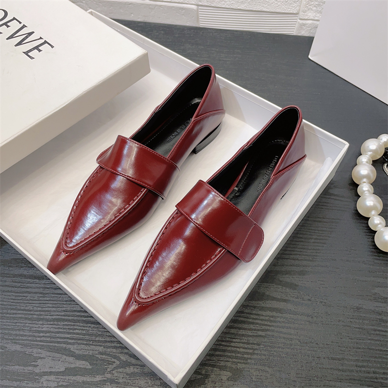 New Style Fashion Women's Poin - Street Fashion Dress avaliação e preço