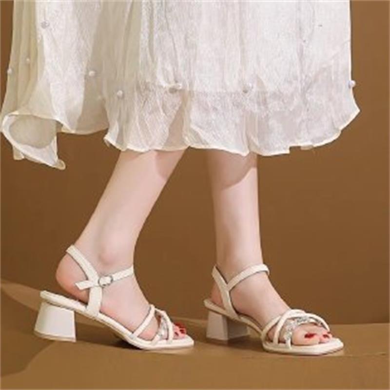 2026 Summer Hot Sale French Fa - Street Fashion Dress avaliação e preço