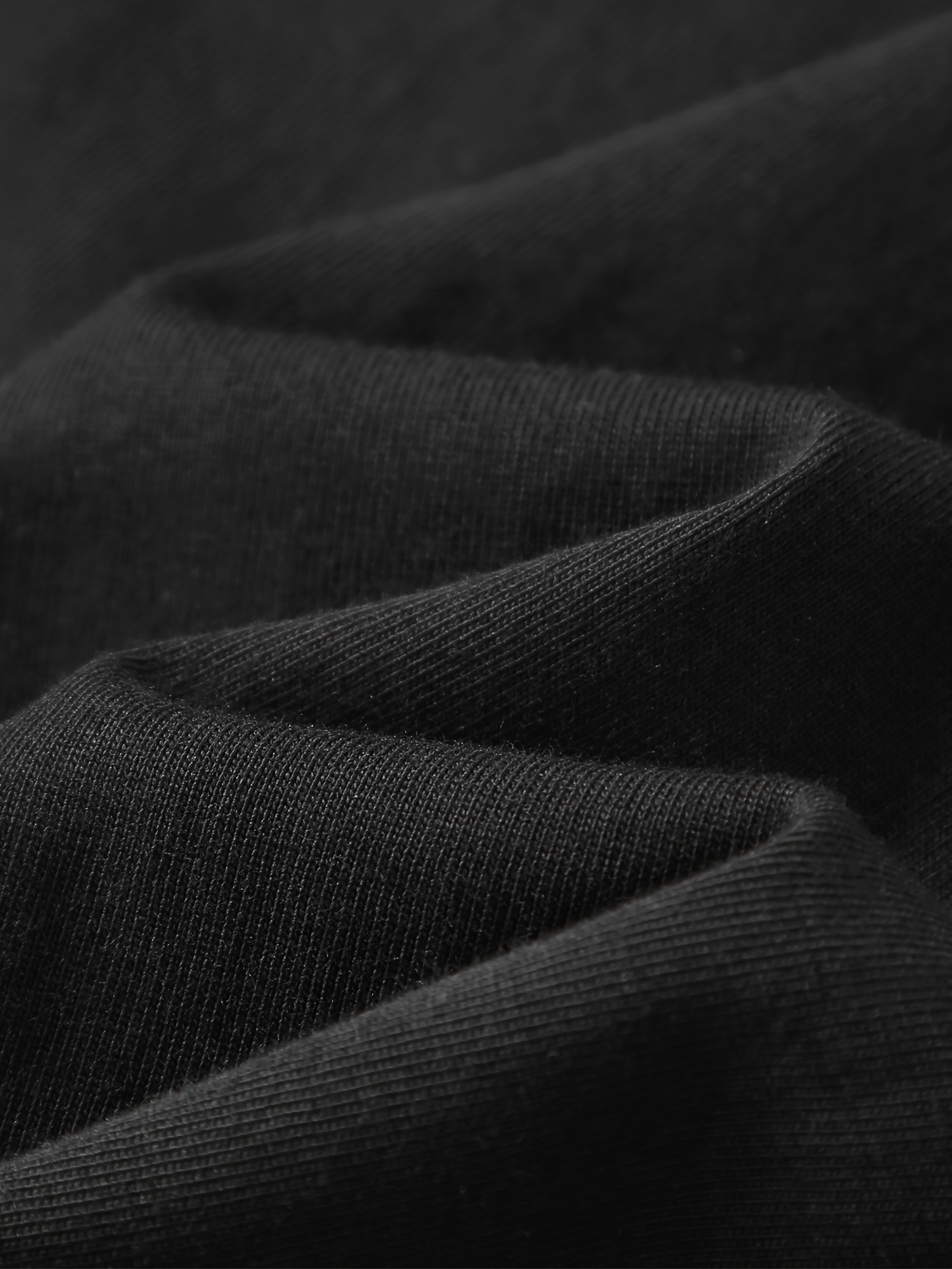 Heavy duty pure cotton high st - Street Fashion London avaliação e preço
