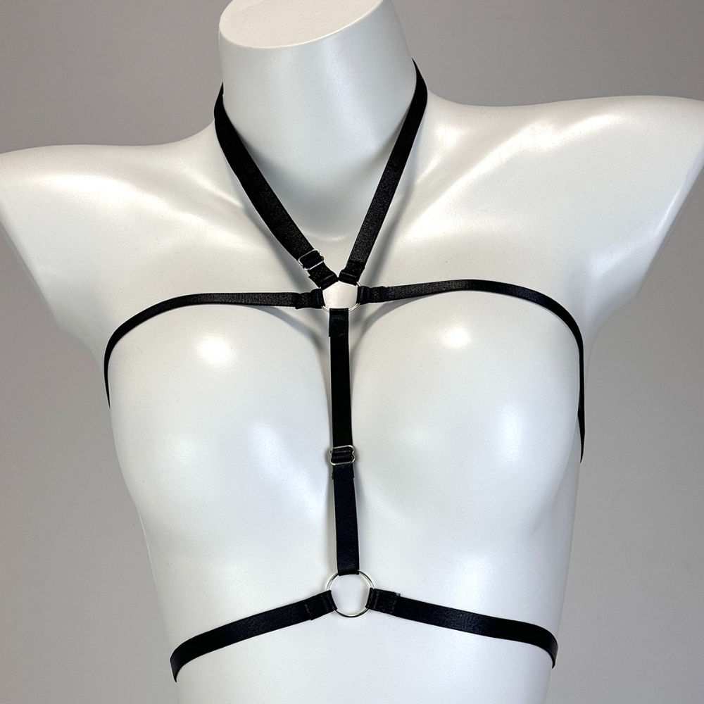 Women Fashion Sexy Waist Belt  - Street Fashion Couple avaliação e preço