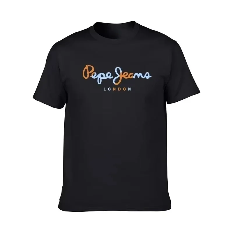 Pepe Jeans London women's logo - Street Fashion London avaliação e preço
