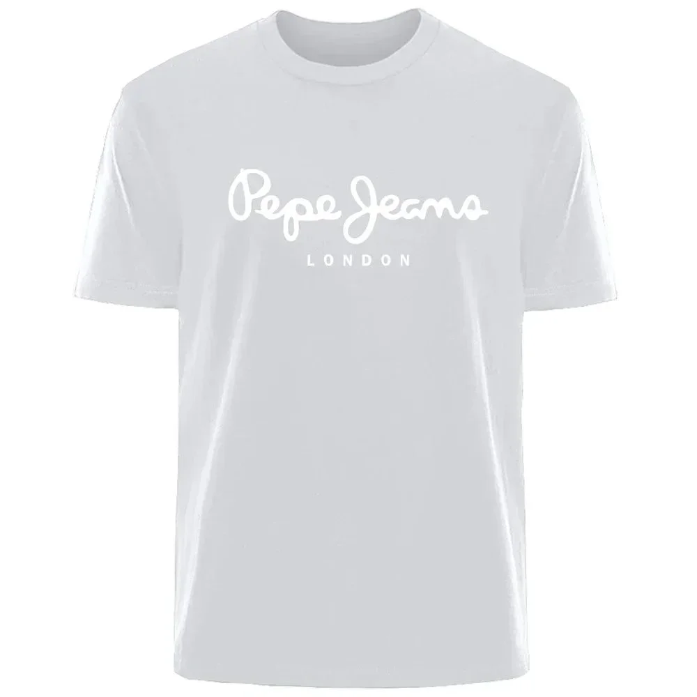 Pepe Jeans London women's logo - Street Fashion London avaliação e preço