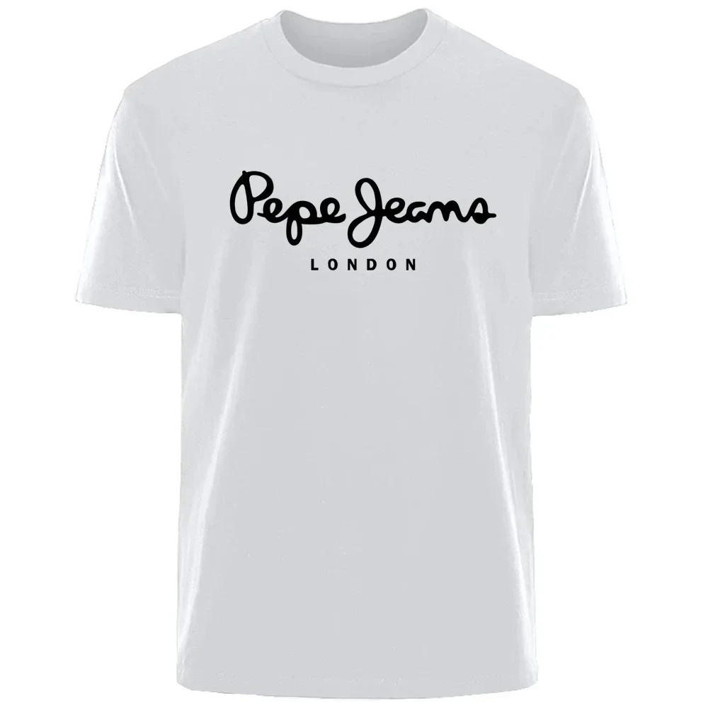 Pepe Jeans London women's logo - Street Fashion London avaliação e preço