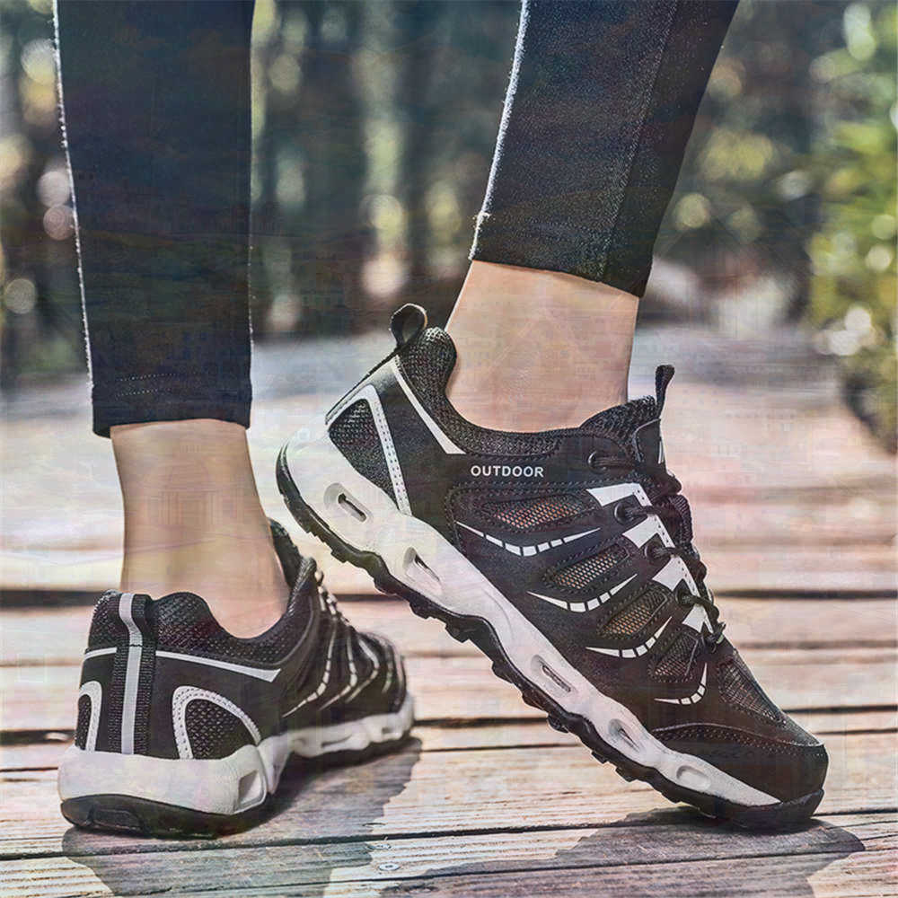 Sumer Round Tip Silver Sneaker - Street Fashion Show avaliação e preço
