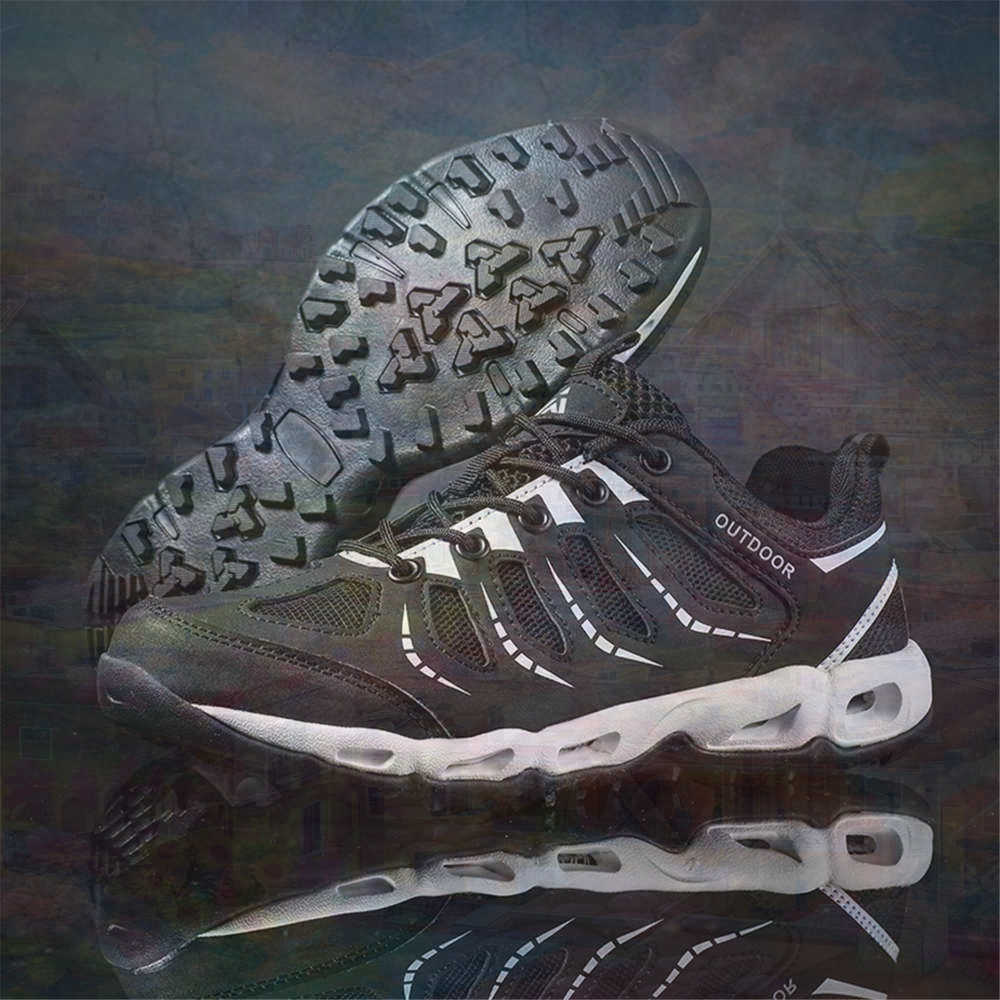 Sumer Round Tip Silver Sneaker - Street Fashion Show avaliação e preço