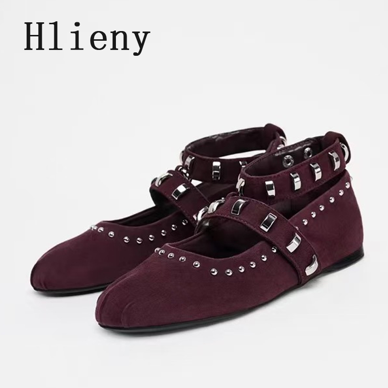 Hlieny Fashion Design Metal Ri - Street Fashion Dress avaliação e preço