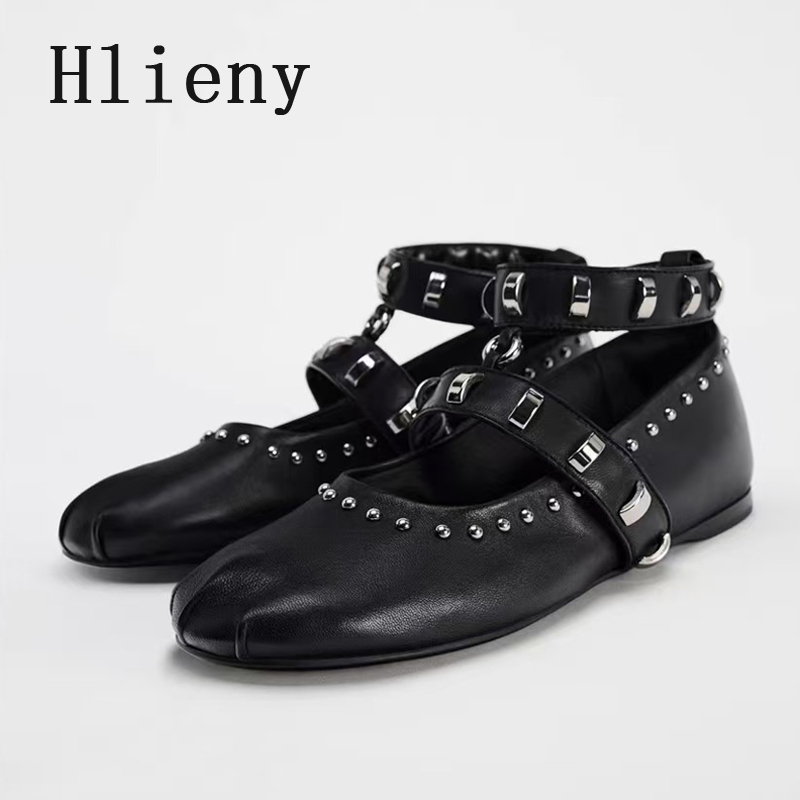 Hlieny Fashion Design Metal Ri - Street Fashion Dress avaliação e preço