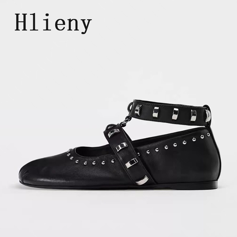 Hlieny Fashion Design Metal Ri - Street Fashion Dress avaliação e preço