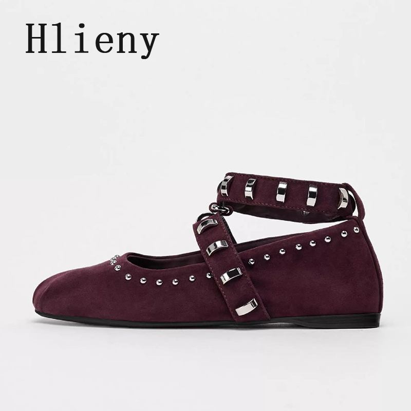 Hlieny Fashion Design Metal Ri - Street Fashion Dress avaliação e preço