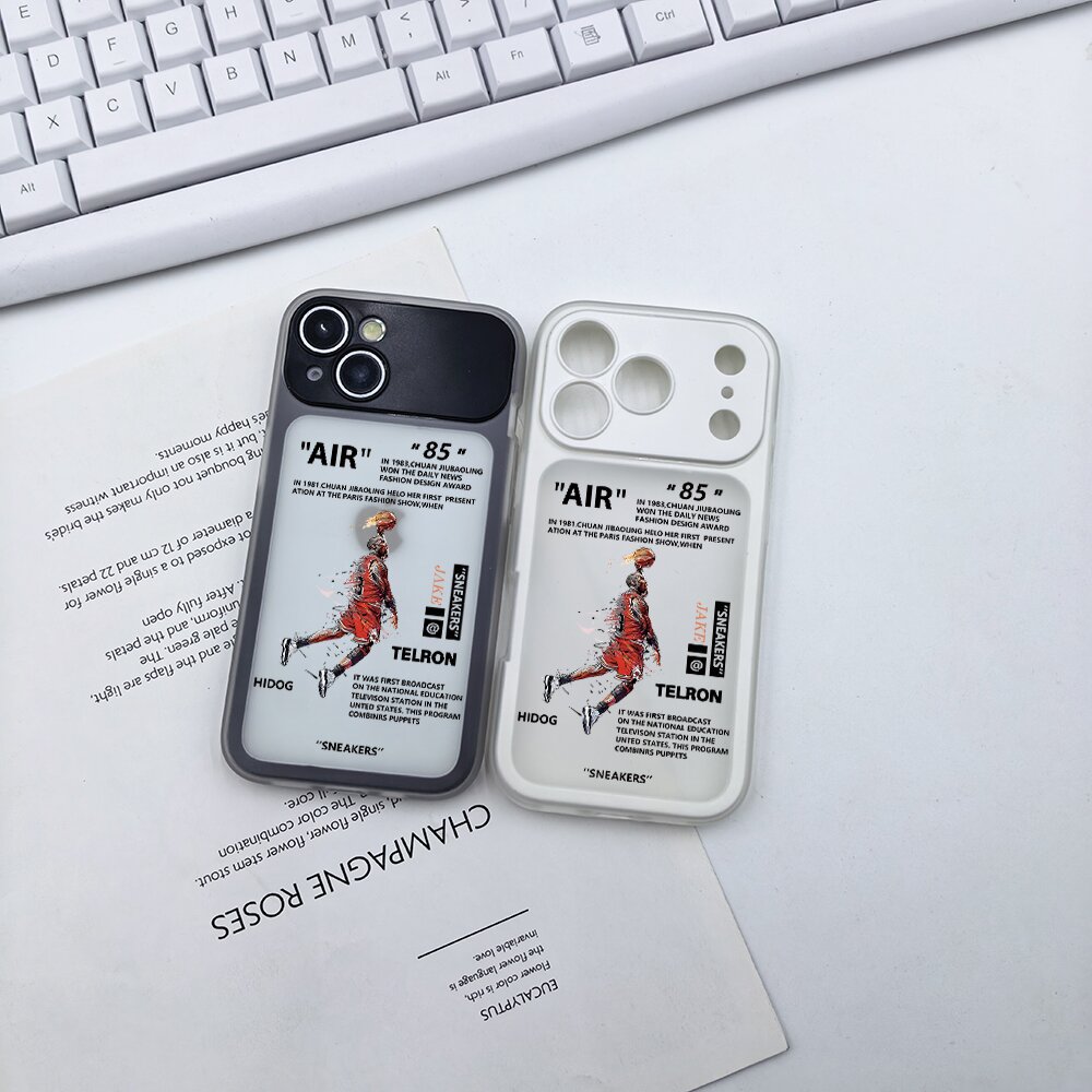 Fashion AIR Street Sports Bran - Street Fashion Quotes avaliação e preço