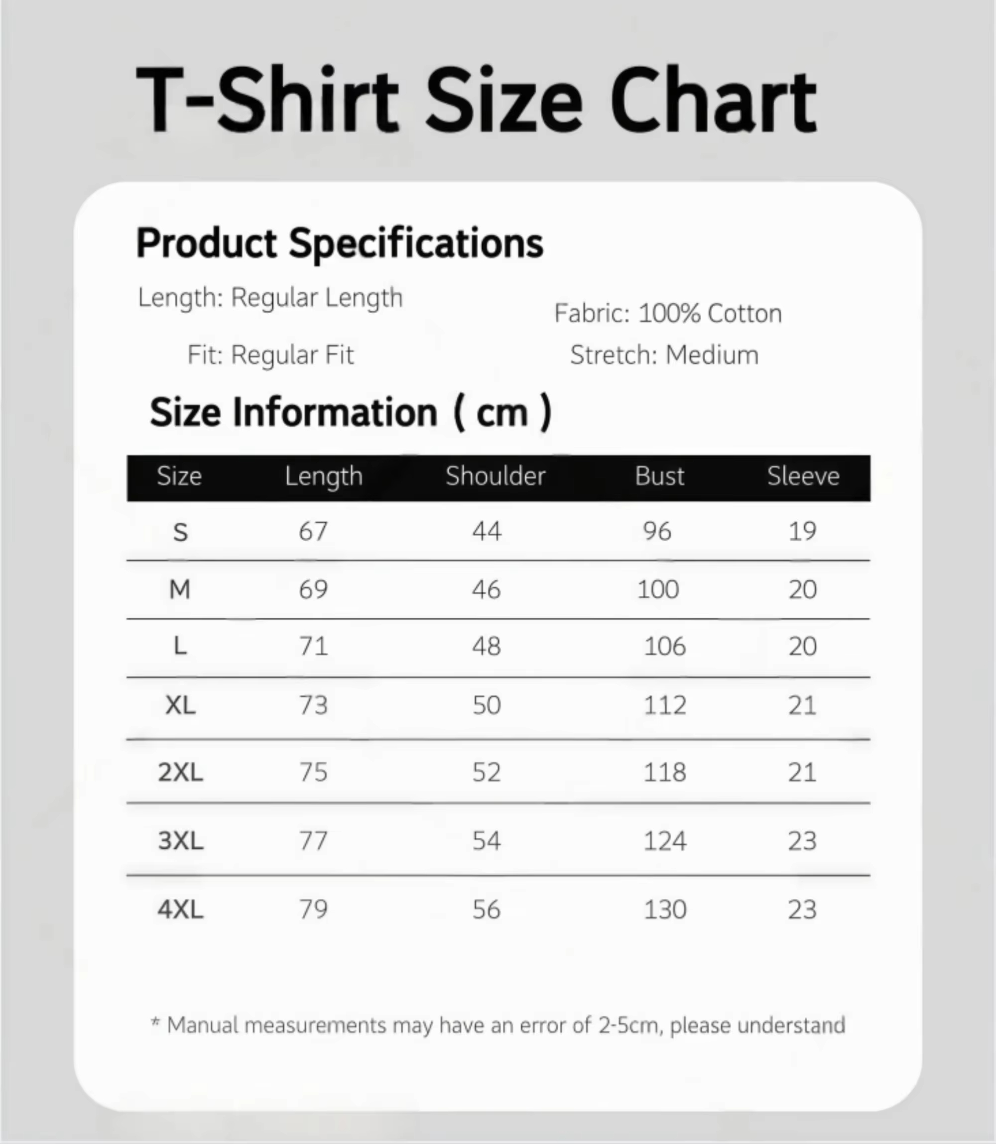 2026Summer Arsenal Shirt Champ - Street Fashion London avaliação e preço