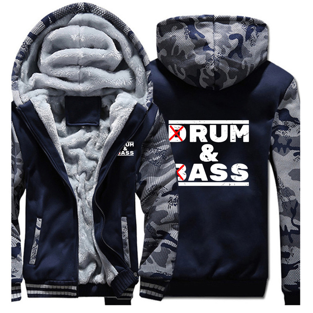 Drum & Bass Lovers Rum & Ass F - Street Fashion Quotes avaliação e preço