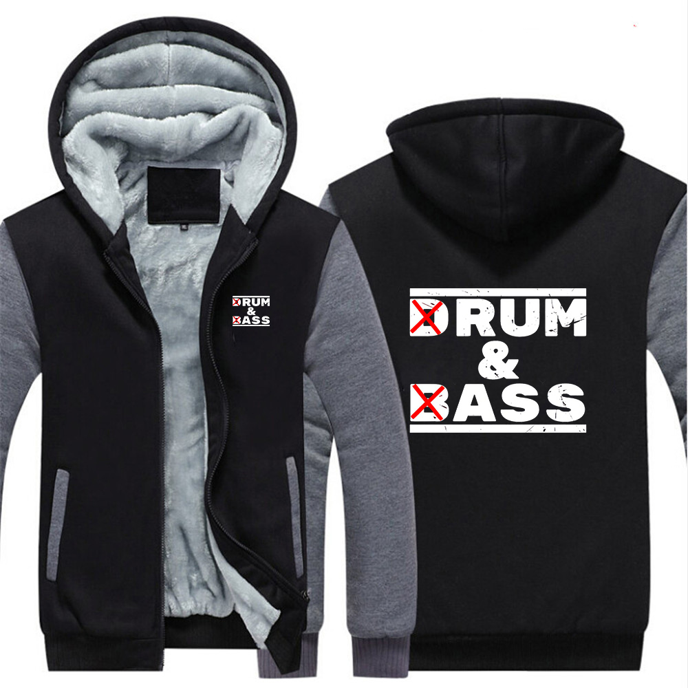 Drum & Bass Lovers Rum & Ass F - Street Fashion Quotes avaliação e preço