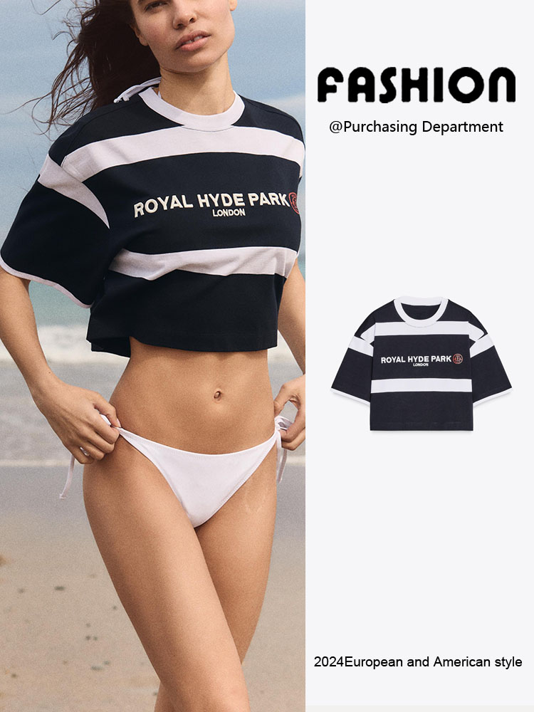 Spring New Arrival Women's Fas - Street Fashion London avaliação e preço