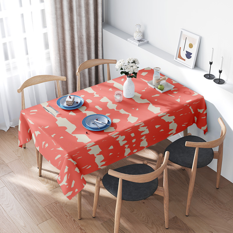 Modern Scandinavian Style Soli - Camo Pattern Set avaliação e preço
