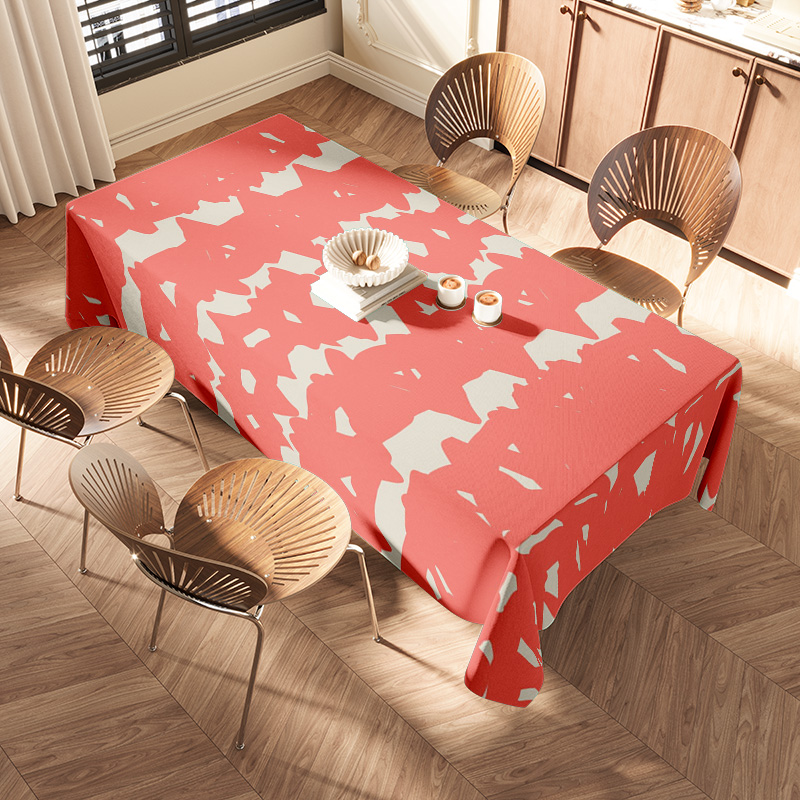 Modern Scandinavian Style Soli - Camo Pattern Set avaliação e preço