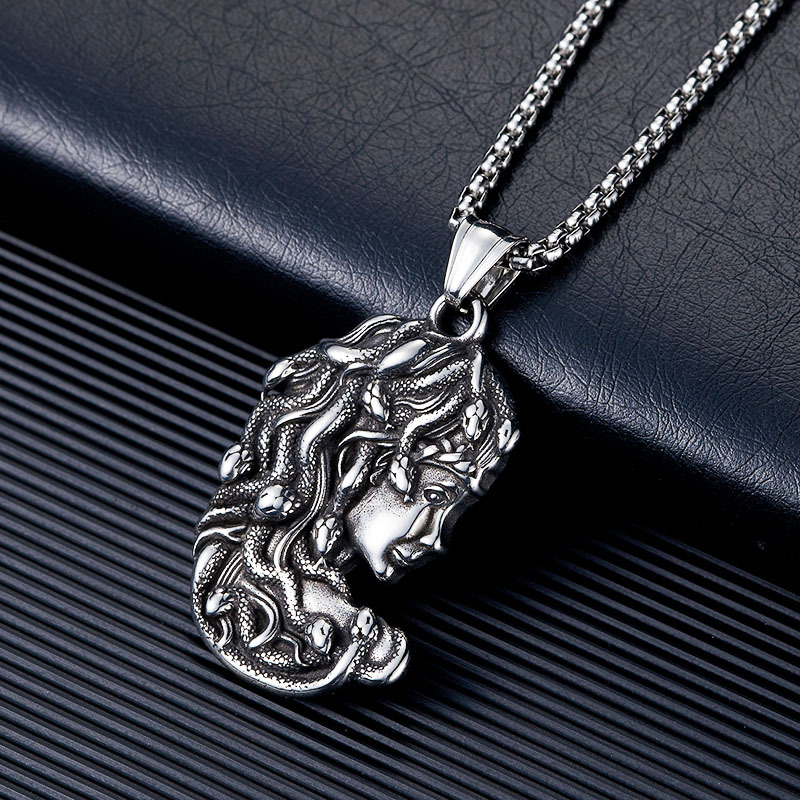 Greek Mythology, Personality,  - Street Fashion Mood avaliação e preço