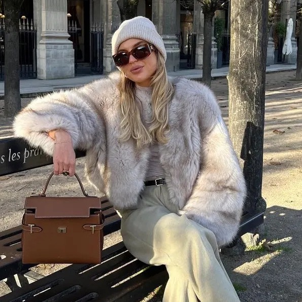 2025 Street Fashion Week Luxur - Street Fashion Week avaliação e preço