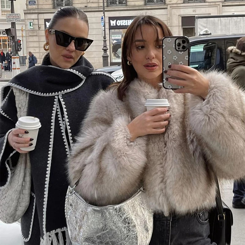 2025 Street Fashion Week Luxur - Street Fashion Week avaliação e preço