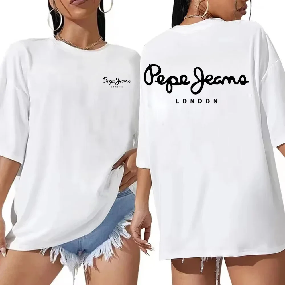Pepe Jeans London Men Women's  - Street Fashion London avaliação e preço